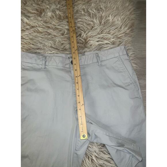 Izod men’s shorts - Picture 5 of 13